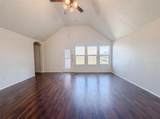 11920 Hassop Lane - Photo 9