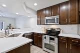 9480 Timberleaf Drive - Photo 10