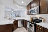 9480 Timberleaf Drive - Photo 11