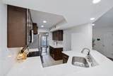 9480 Timberleaf Drive - Photo 12