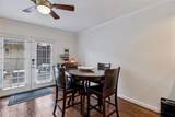 9480 Timberleaf Drive - Photo 13