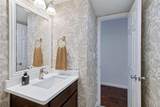 9480 Timberleaf Drive - Photo 14