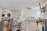 9480 Timberleaf Drive - Photo 15