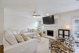 9480 Timberleaf Drive - Photo 16