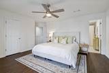 9480 Timberleaf Drive - Photo 17