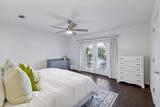 9480 Timberleaf Drive - Photo 18
