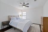9480 Timberleaf Drive - Photo 20