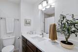 9480 Timberleaf Drive - Photo 21
