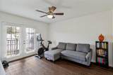 9480 Timberleaf Drive - Photo 22