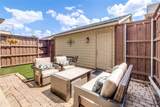 9480 Timberleaf Drive - Photo 24