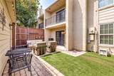 9480 Timberleaf Drive - Photo 25