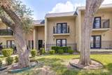 9480 Timberleaf Drive - Photo 3