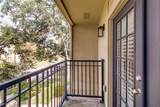 9480 Timberleaf Drive - Photo 4