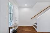 9480 Timberleaf Drive - Photo 5