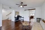 9480 Timberleaf Drive - Photo 6