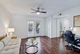 9480 Timberleaf Drive - Photo 7