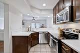 9480 Timberleaf Drive - Photo 9