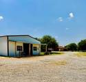 5026 Upper Montague Road - Photo 13