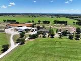 5026 Upper Montague Road - Photo 18