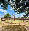 5026 Upper Montague Road - Photo 27