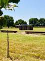 5026 Upper Montague Road - Photo 28