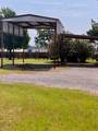 5026 Upper Montague Road - Photo 29