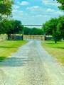 5026 Upper Montague Road - Photo 3