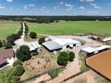 5026 Upper Montague Road - Photo 4