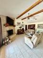 5026 Upper Montague Road - Photo 6