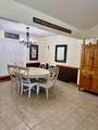 5026 Upper Montague Road - Photo 7