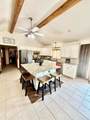5026 Upper Montague Road - Photo 8
