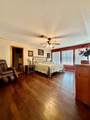 5026 Upper Montague Road - Photo 9
