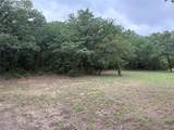 1543 Ranger Highway - Photo 10