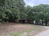 1543 Ranger Highway - Photo 11
