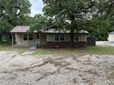1543 Ranger Highway - Photo 3