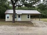 1543 Ranger Highway - Photo 4