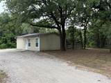 1543 Ranger Highway - Photo 5