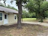 1543 Ranger Highway - Photo 6