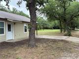 1543 Ranger Highway - Photo 7