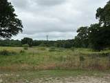 1543 Ranger Highway - Photo 8