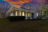 1200 4th Street - Photo 1