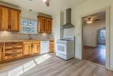 1200 4th Street - Photo 10