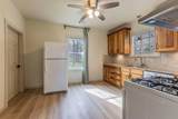 1200 4th Street - Photo 11