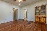 1200 4th Street - Photo 12