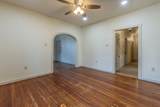 1200 4th Street - Photo 13