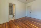 1200 4th Street - Photo 15
