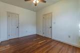 1200 4th Street - Photo 16