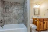 1200 4th Street - Photo 17