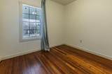 1200 4th Street - Photo 18