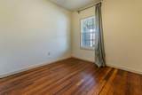 1200 4th Street - Photo 19